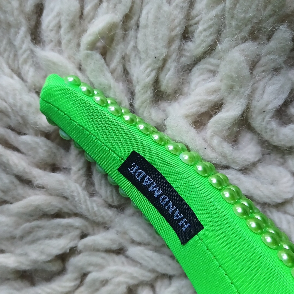 Headband - Picture 5 of 8